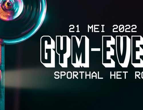 Gym-Event 2022